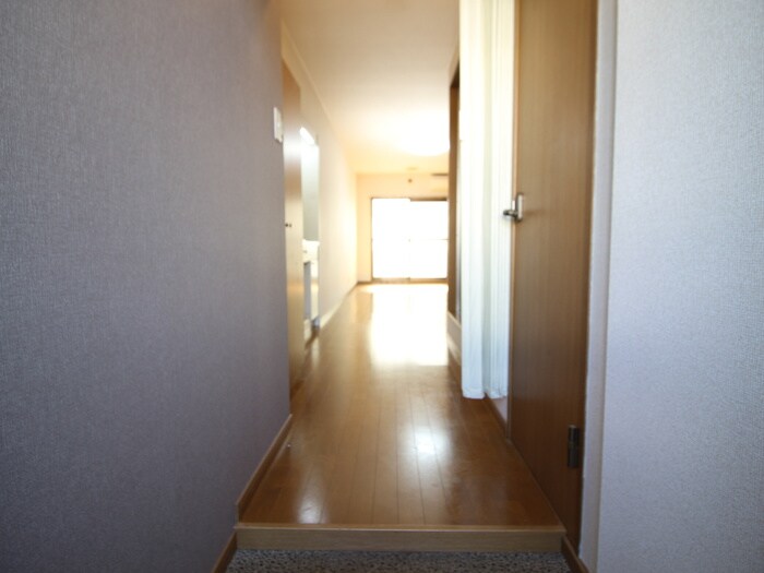 物件内観写真18　(居室)