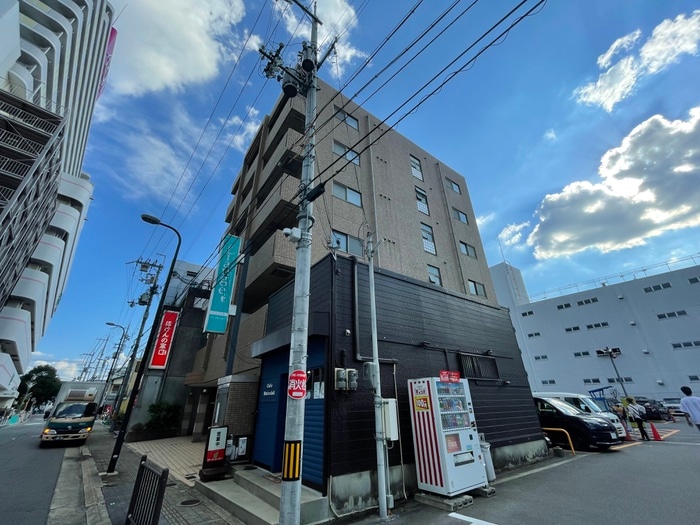 物件外観写真4　(その他)