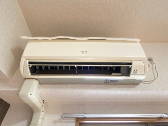 物件内観写真19　(内観写真)