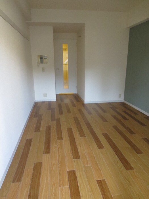 物件内観写真14　(居室)