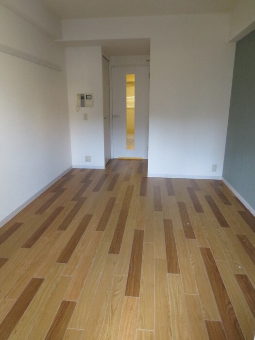 物件内観写真15　(居室)