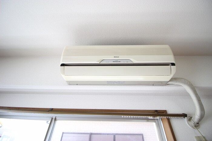 物件内観写真19　(内観写真)