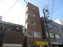 チャ－リ－Ⅰ