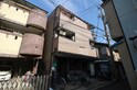 アビリティ帝塚山