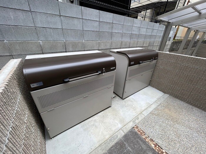 物件外観写真6　(その他)