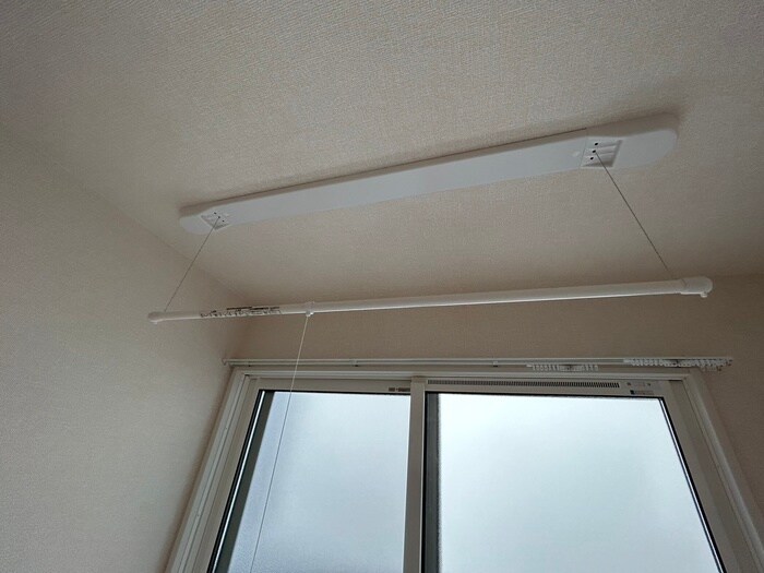 物件内観写真16　(内観写真)