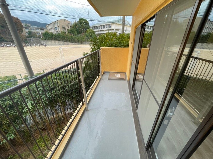 物件内観写真17　(靴箱)