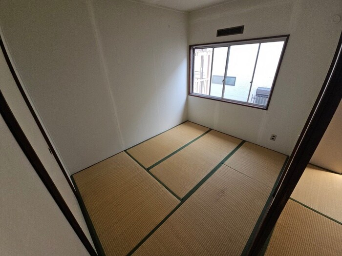 物件内観写真15　(居室)