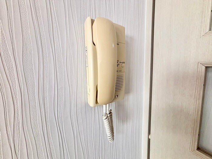 物件内観写真17　(内観写真)