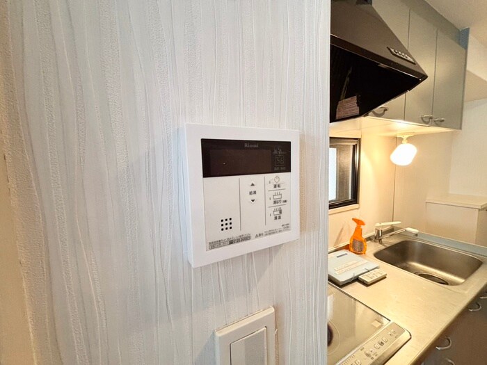 物件内観写真19　(内観写真)