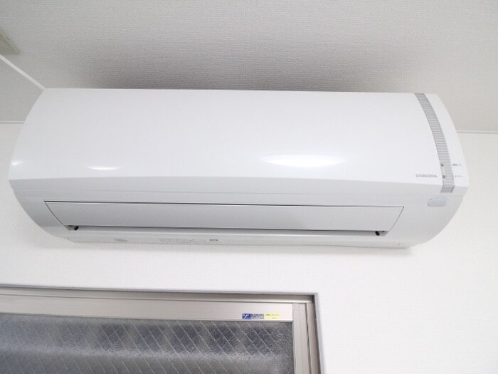 物件内観写真10　(内観写真)