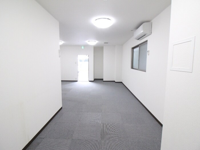 物件内観写真12　(内観写真)