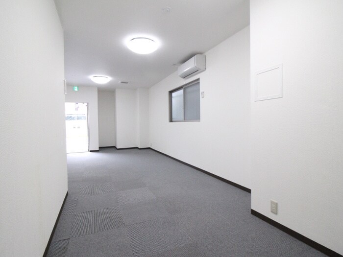 物件内観写真14　(内観写真)