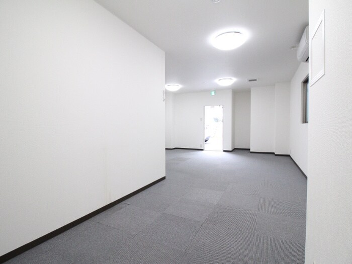 物件内観写真15　(内観写真)