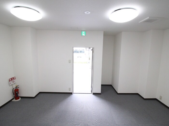 物件内観写真19　(内観写真)