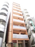 クレストコート高津(703)