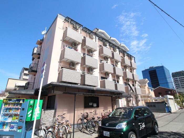 物件外観写真3　(その他)