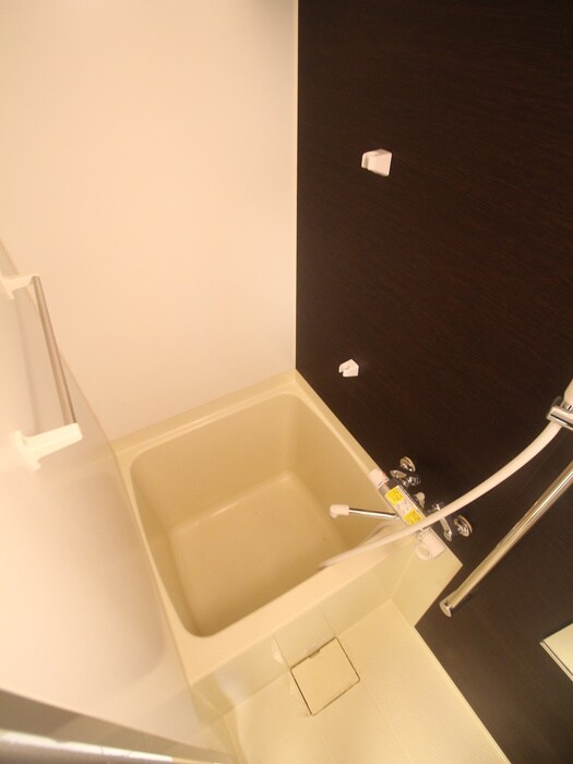 物件内観写真14　(バス／シャワールーム等)