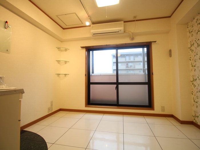 物件内観写真15　(居室)