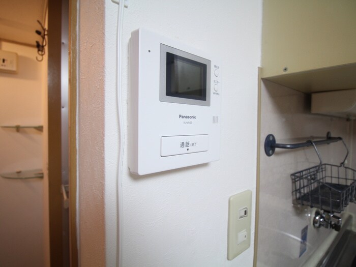 物件内観写真17　(居室)