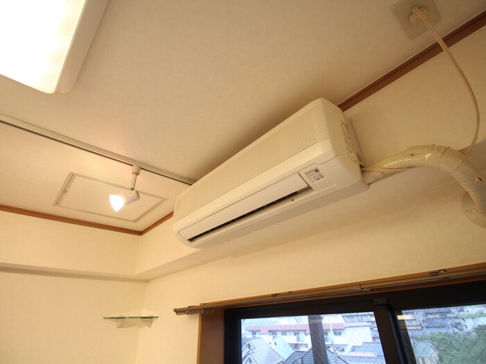 物件内観写真20　(内観写真)