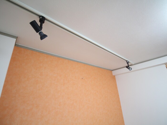 物件内観写真21　(居室)