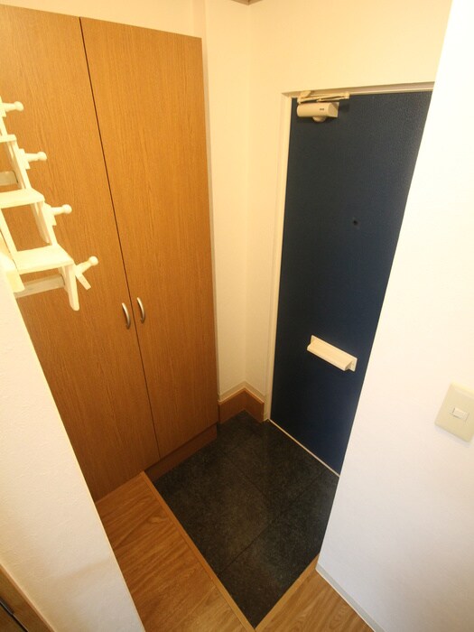 物件内観写真22　(靴箱)