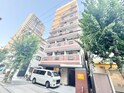 ﾘﾊﾞ-ﾗｲｽﾞ南堀江