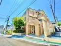 ヒルクレスト新神戸
