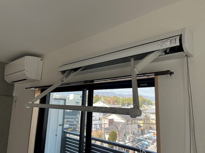 物件内観写真14　(周辺環境)