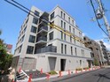 Brillia池田満寿美町（２０５）