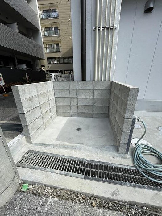 物件外観写真6　(その他)