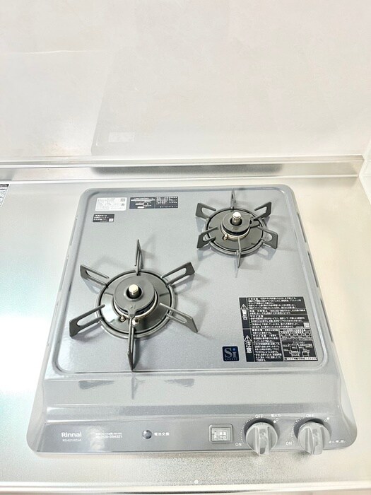 物件内観写真20　(内観写真)