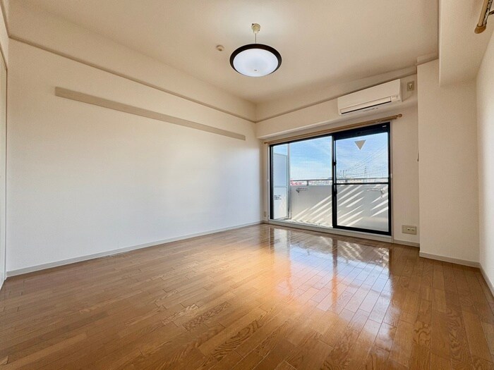 物件内観写真16　(居室)