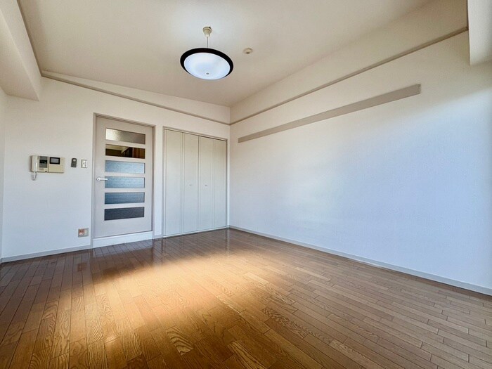 物件内観写真17　(居室)