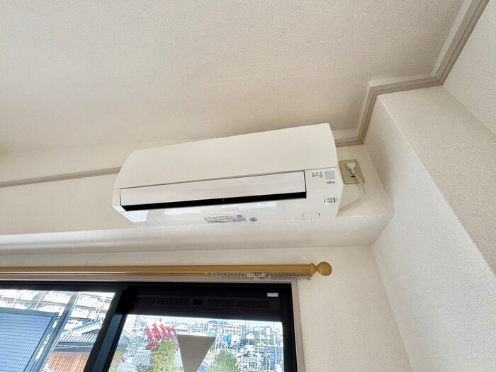 物件内観写真18　(内観写真)