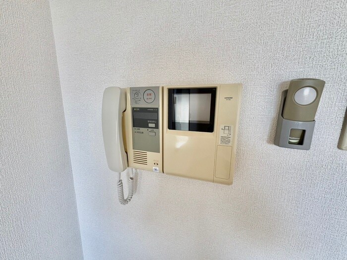 物件内観写真19　(内観写真)