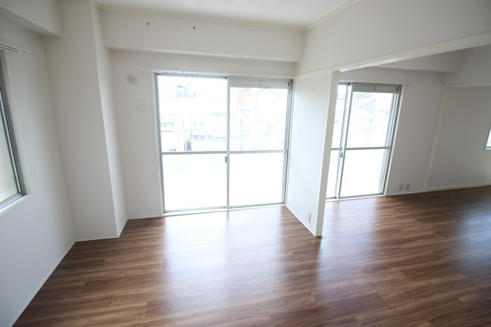 物件内観写真18　(内観写真)