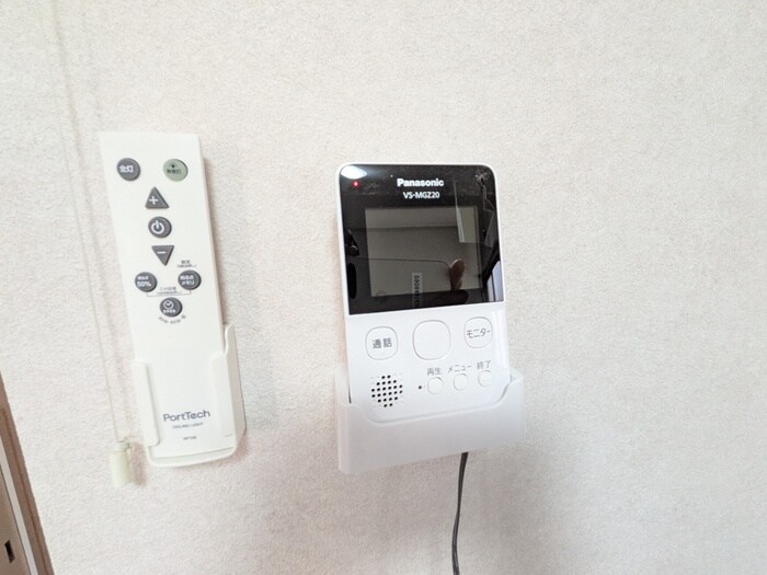 物件内観写真18　(居室)