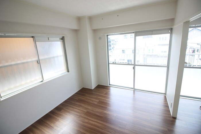 物件内観写真20　(内観写真)