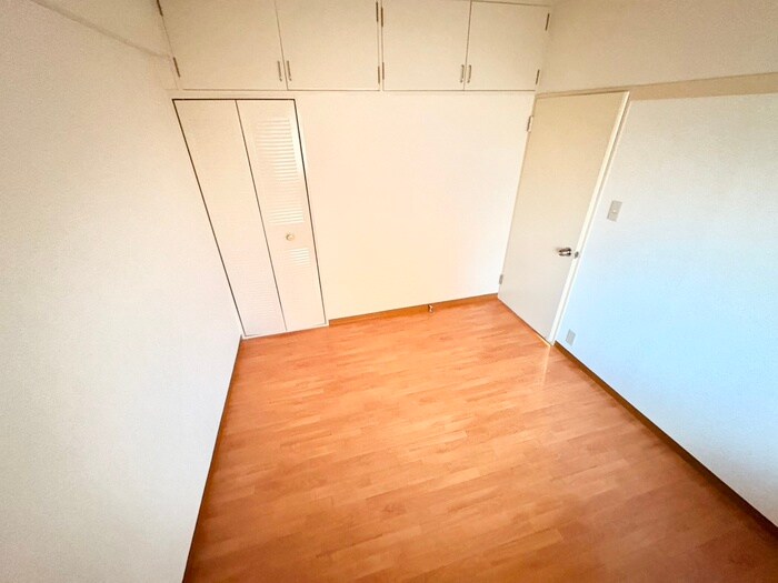 物件内観写真13　(居室)