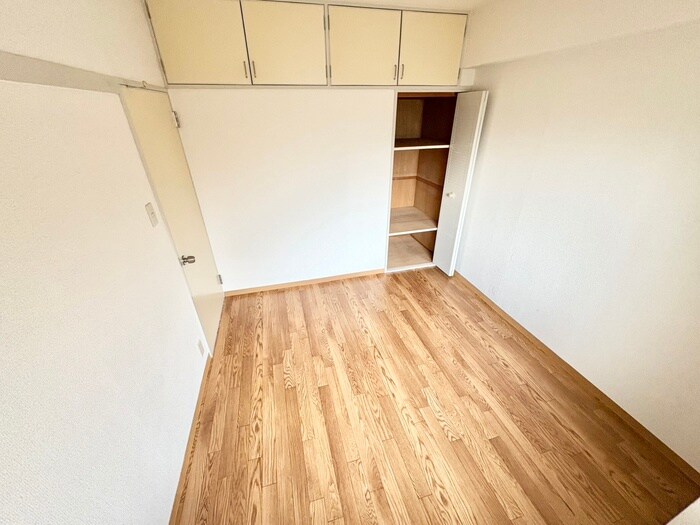 物件内観写真15　(居室)