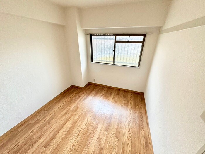 物件内観写真17　(居室)