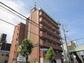 パシフィック塚本