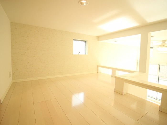 物件内観写真9　(ロフト)