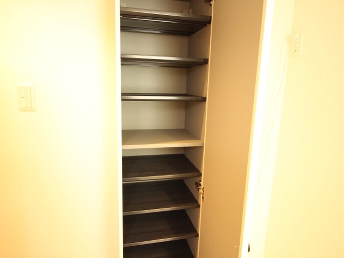 物件内観写真19　(靴箱)