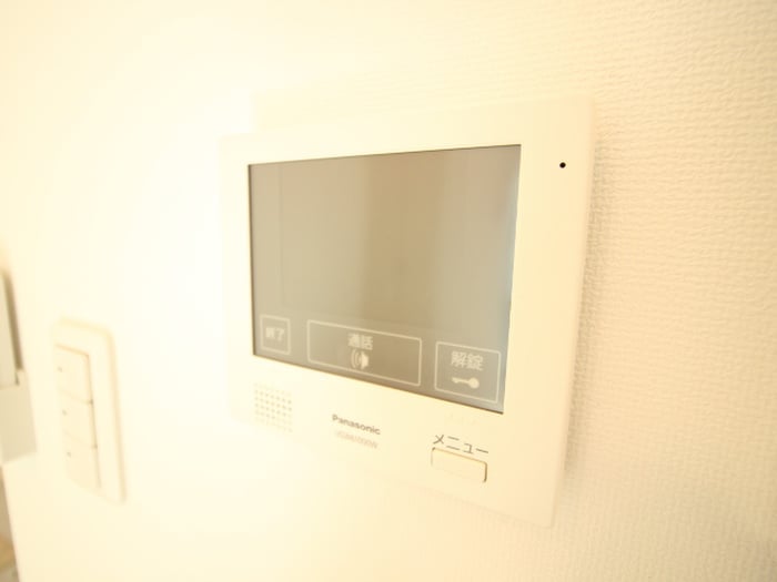 物件内観写真20　(内観写真)