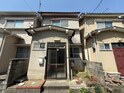 久世里ノ西194-16貸家