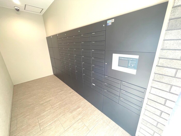 物件外観写真6　(その他)