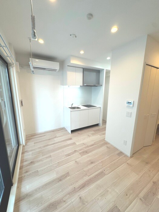 物件内観写真12　(居室)